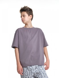 Mini Maxi    (152-164) 22-7625-3(4) 