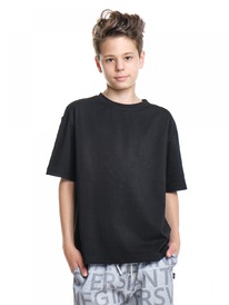 Mini Maxi    (152-164) 22-7625-5(4) 