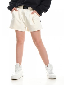 Mini Maxi     (152-164) 22-7634-1(4) 