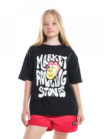 Mini Maxi      (152-164) 22-9012-1(4) 