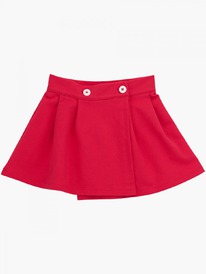 Mini Maxi  (92-116) UD 2274-2(2) 