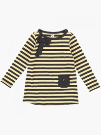 Mini Maxi  () (98-116) UD 1204-1(2) 