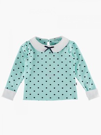 Mini Maxi  ()   (80-92) UD 0994-2(1) 