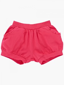 Mini Maxi    (98-116) UD 1459-2(2) 