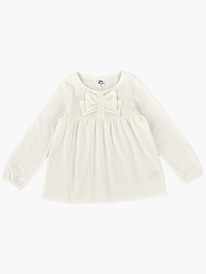 Mini Maxi  () (98-116) UD 0889-1(2) 