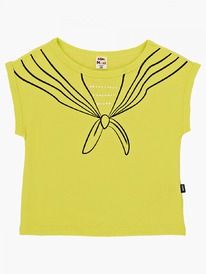 Mini Maxi    (92-116) UD 2854-2(2) 