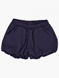 Mini Maxi    (92-116) UD 2855-1(2) 