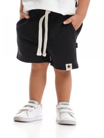 Mini Maxi     (80-92) 22-7000-2(1) /