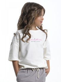 Mini Maxi  (98-122) UD 7889-1(2)