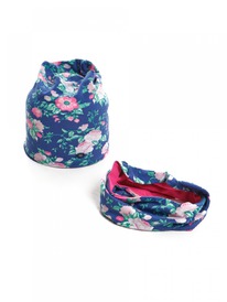 Mini Maxi �������� (�����+����) (80-86��) UD 3019(1) ���.����