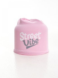 Mini Maxi ����� � ������� (104-110��) UD 3014(3) �������