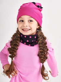 Mini Maxi �������� (�����+����) (92-98��) UD 3031(2) ���/��� �����