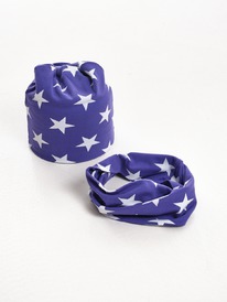 Mini Maxi �������� (�����+����) (104-110��) UD 3016(2) �����.������