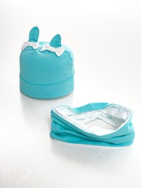 Mini Maxi �������� (�����+����) (80-86��) UD 3026(1) ������