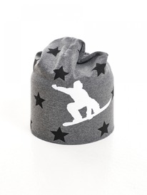 Mini Maxi ����� (116-122��) UD 3027(3) ������