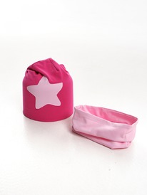 Mini Maxi �������� (�����+����) (80-86��) UD 3029(1) �������