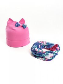 Mini Maxi �������� (�����+����) (104-110��) UD 3031(5) ���/��� ����