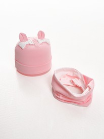 Mini Maxi �������� (�����+����) (80-86��) UD 3026(4) �������/�����