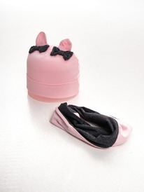 Mini Maxi ��������  (�����+����) (104-110��) UD 3026(12) �����/������