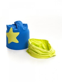 Mini Maxi �������� (�����+����) (80-86��) UD 3029(3) �����/�����