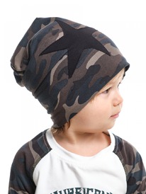 Mini Maxi ����� �� ������� (80-86��) UD 3020(1) ��������