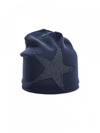 Mini Maxi ����� ������ (116-122��) UD 3007(2) �.�����