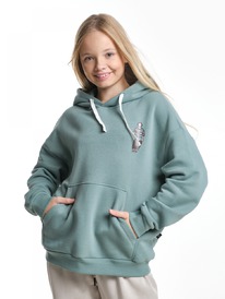 Mini Maxi ���� ������� � ������� (128-146��) 22-7673-1(3) ������