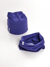 Mini Maxi �������� (�����+����) (80-86��) UD 3017(9) ������