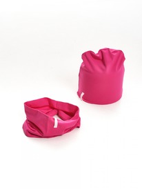 Mini Maxi ����� (�����+����) (92-98��) UD 3017(3) ���������