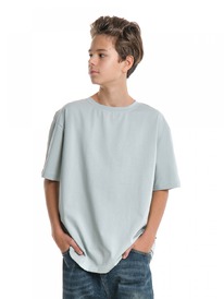 Mini Maxi   (152-170) 22-0070-2(4) -