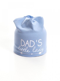 Mini Maxi ����� Dad`s (80-86��) UD 3006(15) �������