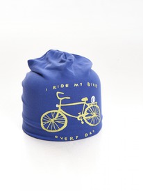 Mini Maxi ����� (80-86��) UD 3006(17) ������/������