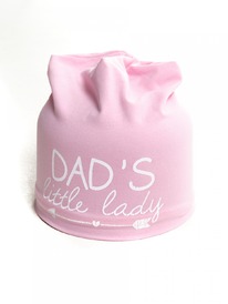 Mini Maxi ����� Dad`s (80-86��) UD 3006(23) ��.���/�����