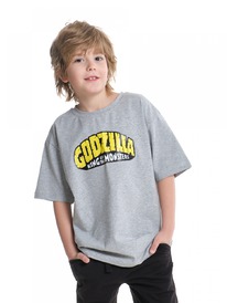 Mini Maxi    (152-164) 22-9015-1(4)  