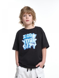 Mini Maxi    (152-164) 22-9016-1(4) 