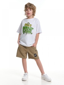 Mini Maxi    (152-164) 22-9018-1(4) /