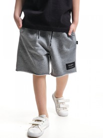 Mini Maxi   (128-146) 22-7642-1(3) . 