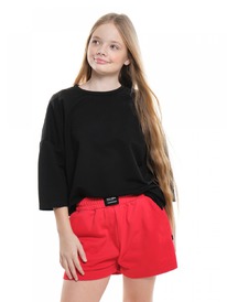 Mini Maxi     (128-146) 22-7634-2(3) 