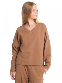 Mini Maxi     (152-164) 22-7699-1(4) 