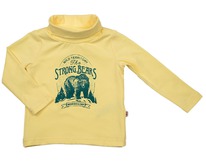 Mini Maxi      (80-92) UD 2483-1(1) 