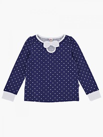 Mini Maxi    (98-116) UD 1376-2(2) 