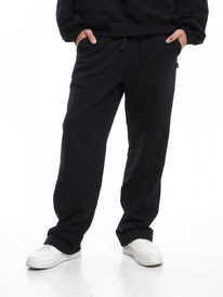 Mini Maxi    (152-164) 22-7316-1(4) 