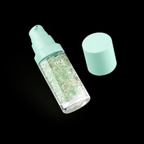 kikocosmetics 2+1 PROMO dreamphoria daily remind face cleanser