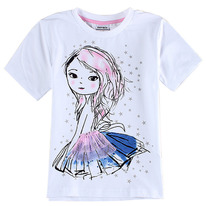 Nova ��������  ���� 104