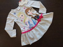 Nova ������ ��� ������� ���� 18-24 ���