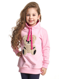 Mini Maxi ���� ��� ������� 1946(2)���/���