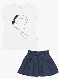 Mini Maxi     UD 1844/1845 