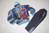 ���������� ������ � �����-�������