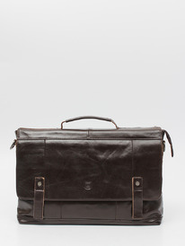 LACCOMA  VIN33996-1-  