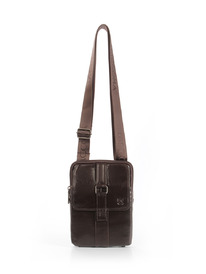 LACCOMA  VIN33552-2-  